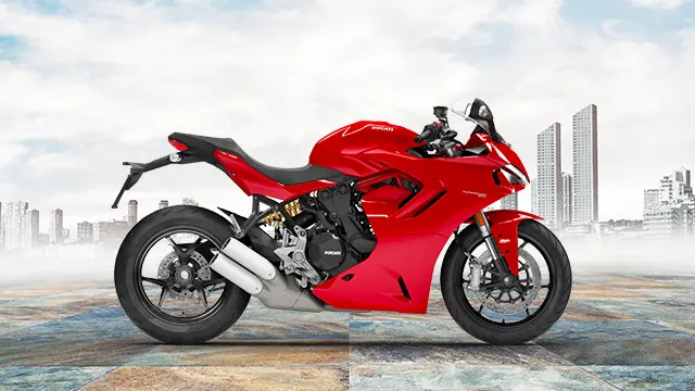bike image